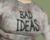 uhhh