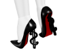 !MD Money Heels