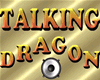 TALKING DRAGON SKYHAWK