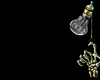 Z* Vampire Chain Brwn/G