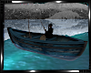 🚣Fishing Boat