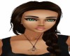 NAT.AMER.EAGLE CHAIN #2