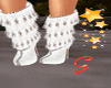 hippiehappy ~G~ boots