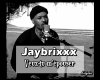 Jaybrix- Vx-tu m'epouser