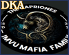 DKA-MAFIA-FAMILY-CLUB