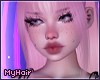 akiko pink