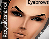 [RC]Brutal Eyebrows-1Cut