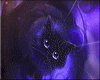 BYE16/30