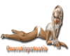 Onecutiepatootie-2