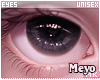 N' Black Eyes