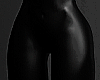 MEVA Bottom