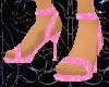 [SR] Cutiepie dot shoes