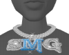 SMG Chains f