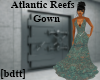 [bdtt]AtlanticReefsGown