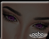 oqbo LIA eyes 30