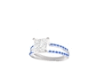 frost wedding ring v2  F