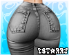 2026 jeans Gray