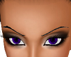 ⓅMajestic Purple eyes