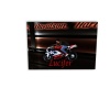 {LS} Lucifer Bike Pic