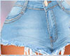 Shorts Jeans! RLL