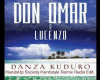 Don Omar  Danza RMX