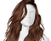 -QT- Janette Mocha