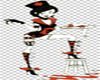 dead nurse
