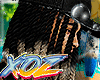 xOz Cenat Lox/Cap '25