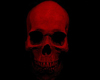 Red Skull