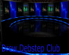 Drew Debstep Club