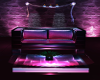 Table Basse "H-a-S" *K*