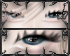 ୨doll eyesৎ