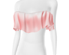 J-Spring ruffle top01