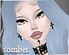 ☆ madison blue