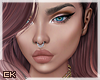 K| Yvie Head NB