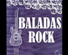 Baladas Rock Ingles