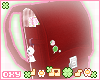 ♡ red randoseru v2