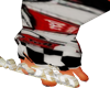 MAZHO RACING GLOVES