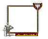 knight frame