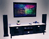 TV Console YouTube ~