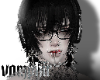 V† Korin