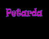 Petarda
