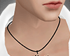 ♠ Kliev Necklace