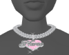 Custom Req. Navae