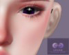 Medusa/Mercedes Eyes V2