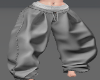 🅩| Baggy Jeans