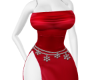 Vnsa Chrismas dress