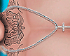 rm. silver chain