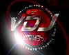 vdj mix part 3