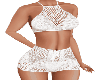 Summer Lace Sexy 2 RLL